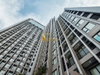 listing thumbnail image 22