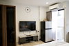 listing thumbnail image 9
