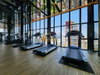 listing thumbnail image 24