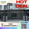 listing thumbnail image 0