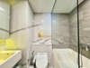 listing thumbnail image 20