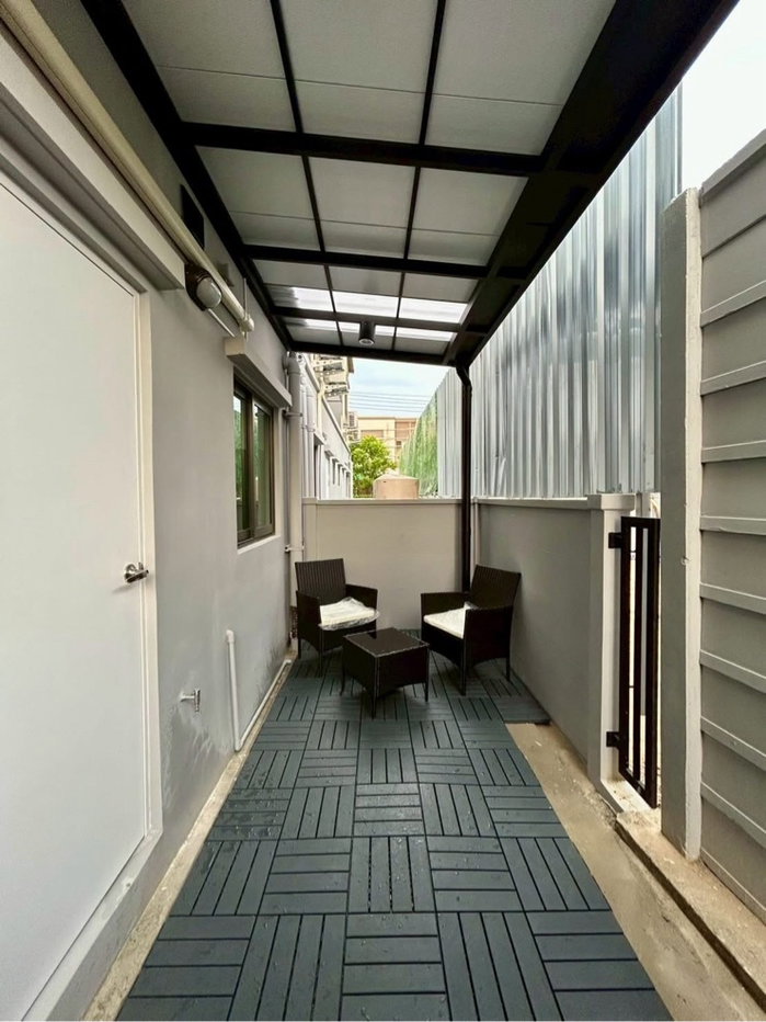 picture #Z315 House for rent Pleno Sukhumvit-Bangna 2 - 10/10