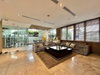 listing thumbnail image 22