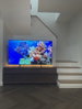 listing thumbnail image 5
