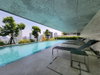 listing thumbnail image 21