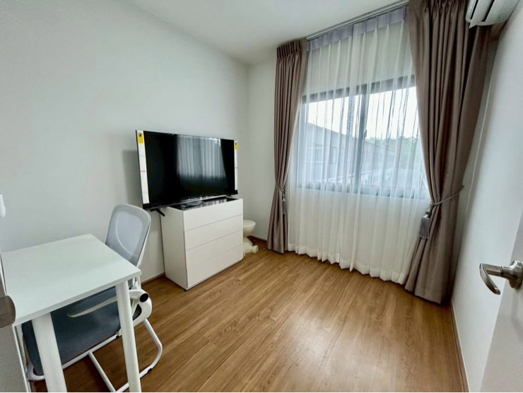 picture #Z315 House for rent Pleno Sukhumvit-Bangna 2 - 5/10