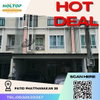 listing thumbnail image 0