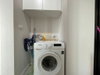 listing thumbnail image 17
