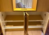 listing thumbnail image 5