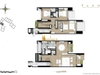 listing thumbnail image 26