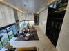 listing thumbnail image 30