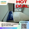 listing thumbnail image 0