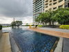 listing thumbnail image 29