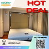 listing thumbnail image 0