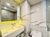 listing thumbnail image 19
