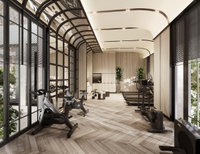 Facility 3