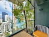 listing thumbnail image 16