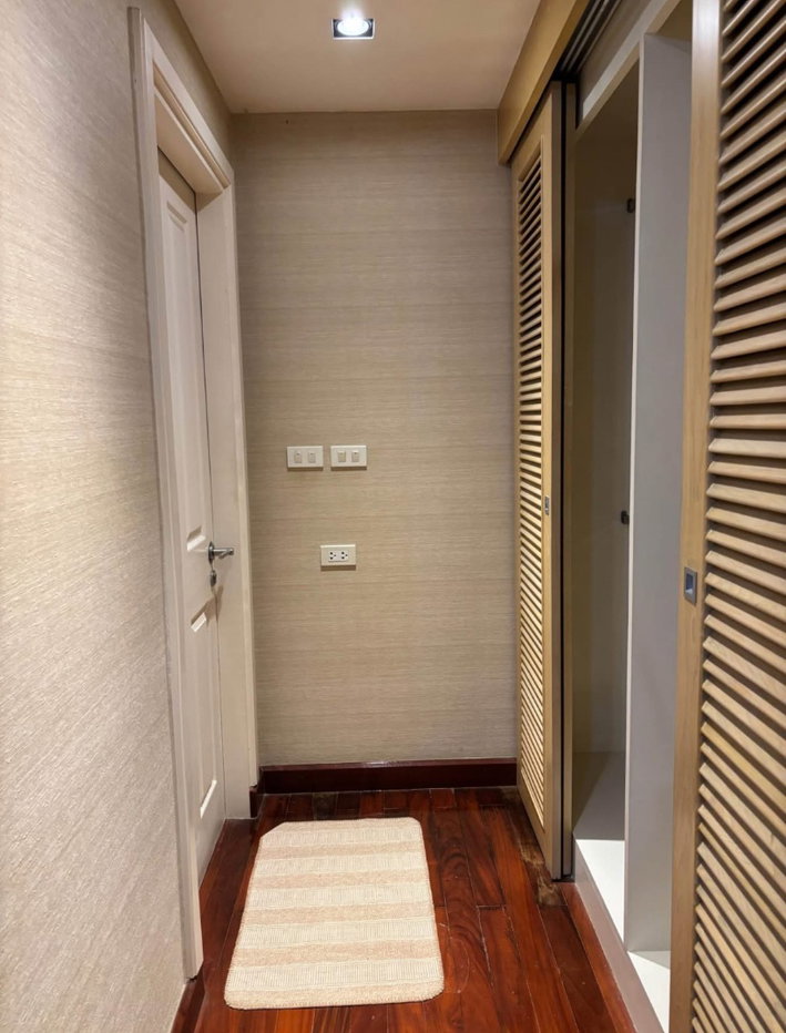 รูป #R4061 ให้เช่าคอนโด Centric Place - รูปที่ 8/19