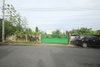 listing thumbnail image 18