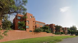 รูป Las Tortugas Condominium - รูปที่ 4/12
