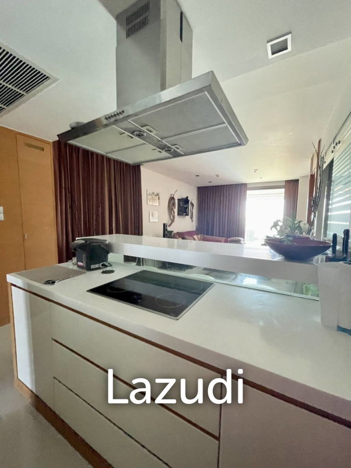 รูป Ananya Beachfront Condo for Sale - รูปที่ 7/17