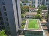 listing thumbnail image 7