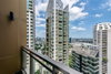 listing thumbnail image 19