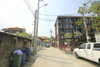 listing thumbnail image 25