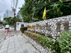 listing thumbnail image 31