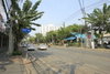 listing thumbnail image 29