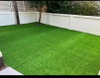 listing thumbnail image 22