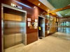 listing thumbnail image 26