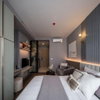 listing thumbnail image 4