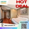 listing thumbnail image 0