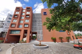 รูป Las Tortugas Condominium - รูปที่ 2/12