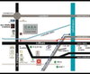 listing thumbnail image 2