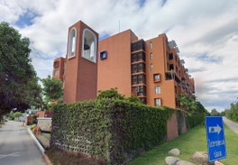 รูป Las Tortugas Condominium - รูปที่ 3/12