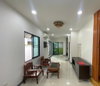 listing thumbnail image 4