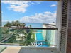 listing thumbnail image 12