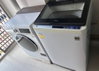 listing thumbnail image 3