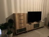 listing thumbnail image 6