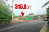 listing thumbnail image 13