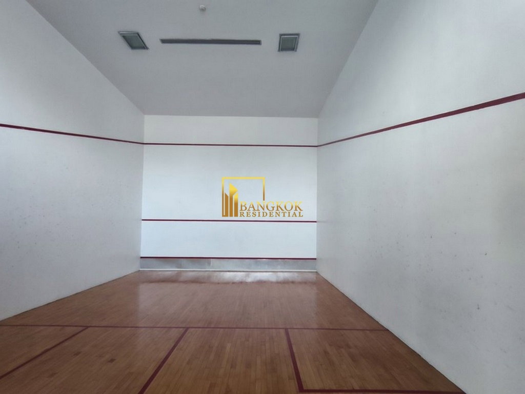 รูป Liberty Park 2 - Great Value 2 Bed Condo For Rent in Sukhumvit - BR16602CD - รูปที่ 25/32