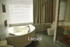 listing thumbnail image 8