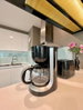 listing thumbnail image 15