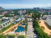 listing thumbnail image 16