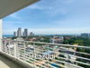listing thumbnail image 11