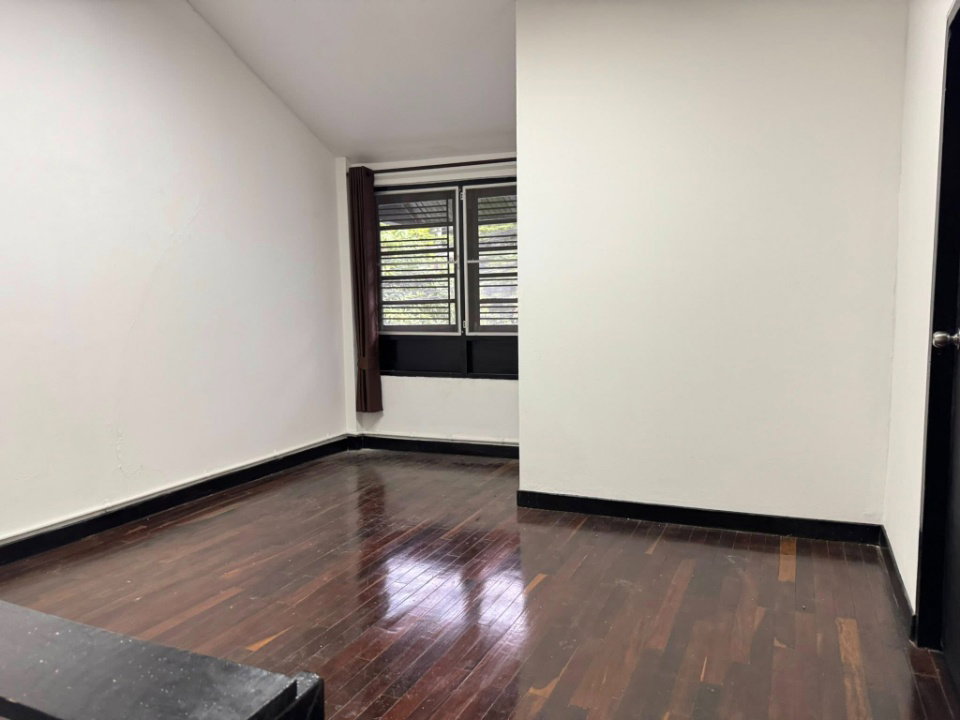 รูป ให้เช่าบ้าน สามารถเปิดธุรกิจได้ ทำเลหลังมหาวิทยาลัยเชียงใหม่ - RW006385 - รูปที่ 19/20