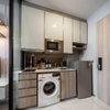 listing thumbnail image 10