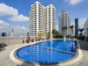 listing thumbnail image 22